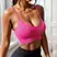 best bras for women
