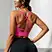 yoga bras for large bust