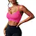 best bras for women